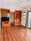 77 Landsboro Avenue, Boondall, Qld 4034-Image