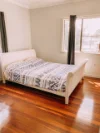 77 Landsboro Avenue, Boondall, Qld 4034-Image
