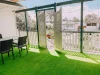 77 Landsboro Avenue, Boondall, Qld 4034-Image