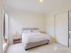 77 Nelson Street, Foster, Vic 3960-Image