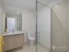 77 Nelson Street, Foster, Vic 3960-Image