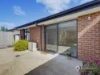 77 Nelson Street, Foster, Vic 3960-Image