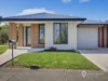 77 Nelson Street, Foster, Vic 3960-Image