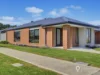 77 Nelson Street, Foster, Vic 3960-Image