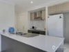 77 Nelson Street, Foster, Vic 3960-Image