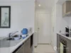 77 Nelson Street, Foster, Vic 3960-Image