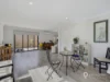 77 Nelson Street, Foster, Vic 3960-Image