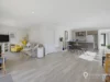 77 Nelson Street, Foster, Vic 3960-Image