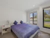 77 Nelson Street, Foster, Vic 3960-Image