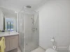 77 Nelson Street, Foster, Vic 3960-Image
