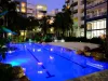 776/41 Gotha Street, Fortitude Valley, Qld 4006-Image