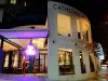 776/41 Gotha Street, Fortitude Valley, Qld 4006-Image