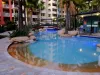 776/41 Gotha Street, Fortitude Valley, Qld 4006-Image