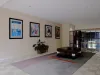 776/41 Gotha Street, Fortitude Valley, Qld 4006-Image