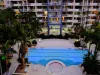 776/41 Gotha Street, Fortitude Valley, Qld 4006-Image
