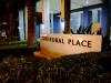 776/41 Gotha Street, Fortitude Valley, Qld 4006-Image