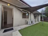 77A Keon Street, Thornbury, Vic 3071