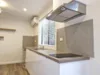 77A Keon Street, Thornbury, Vic 3071-Image