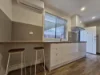 77A Keon Street, Thornbury, Vic 3071-Image