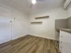 77A Keon Street, Thornbury, Vic 3071-Image