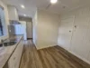 77A Keon Street, Thornbury, Vic 3071-Image