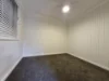 77A Keon Street, Thornbury, Vic 3071-Image