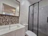 77A Keon Street, Thornbury, Vic 3071-Image