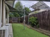 77A Keon Street, Thornbury, Vic 3071-Image