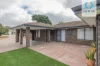 77B Crawford Street, East Cannington, WA 6107