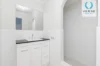 77B Crawford Street, East Cannington, WA 6107-Image