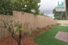 77B Crawford Street, East Cannington, WA 6107-Image
