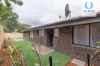 77B Crawford Street, East Cannington, WA 6107-Image