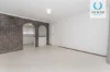 77B Crawford Street, East Cannington, WA 6107-Image