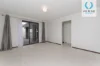 77B Crawford Street, East Cannington, WA 6107-Image