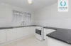 77B Crawford Street, East Cannington, WA 6107-Image