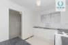 77B Crawford Street, East Cannington, WA 6107-Image