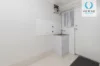 77B Crawford Street, East Cannington, WA 6107-Image