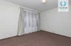 77B Crawford Street, East Cannington, WA 6107-Image