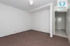 77B Crawford Street, East Cannington, WA 6107-Image