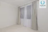 77B Crawford Street, East Cannington, WA 6107-Image