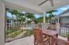 78/1-15 Robson Street, Mooroobool, Qld 4870