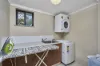78/1-15 Robson Street, Mooroobool, Qld 4870-Image
