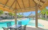 78/1-15 Robson Street, Mooroobool, Qld 4870-Image