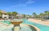 78/1-15 Robson Street, Mooroobool, Qld 4870-Image