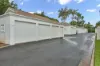 78/1-15 Robson Street, Mooroobool, Qld 4870-Image