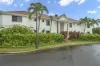78/1-15 Robson Street, Mooroobool, Qld 4870-Image