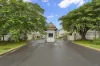 78/1-15 Robson Street, Mooroobool, Qld 4870-Image