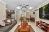 78/1-15 Robson Street, Mooroobool, Qld 4870-Image