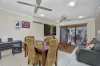 78/1-15 Robson Street, Mooroobool, Qld 4870-Image
