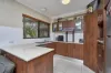 78/1-15 Robson Street, Mooroobool, Qld 4870-Image